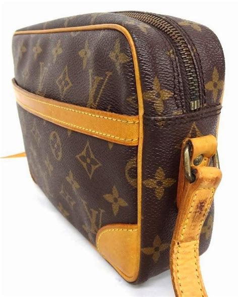 louis vuitton perfume malaysia|lv sling bag malaysia.